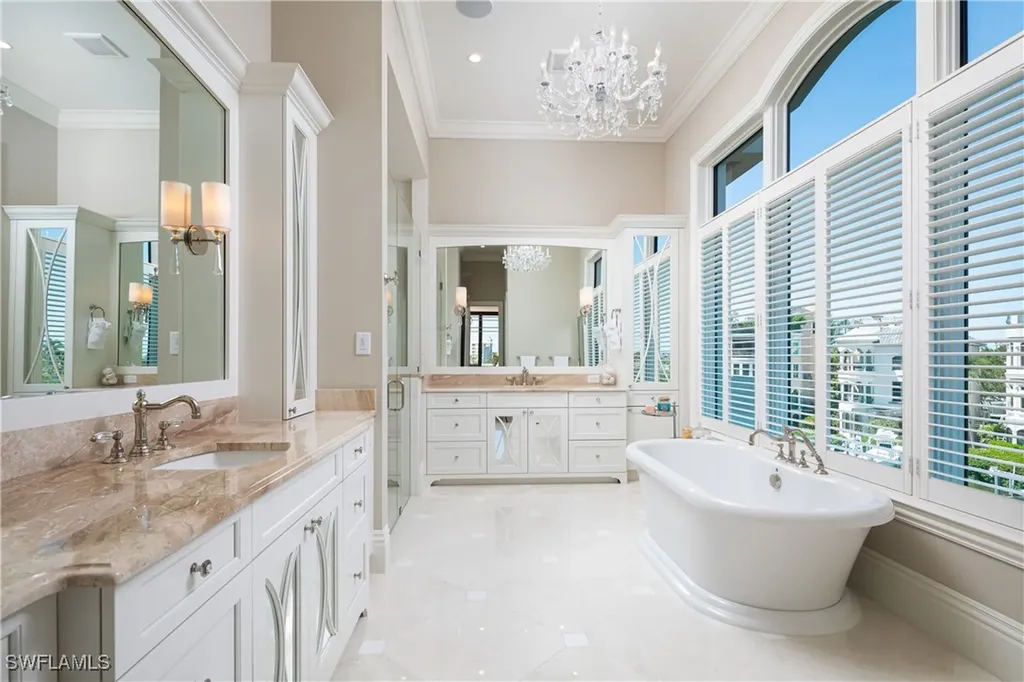 171 Topanga Drive Bonita Springs FL 34134