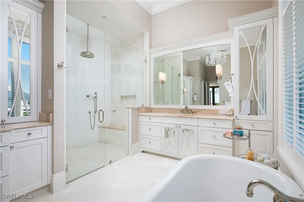 171 Topanga Drive Bonita Springs FL 34134