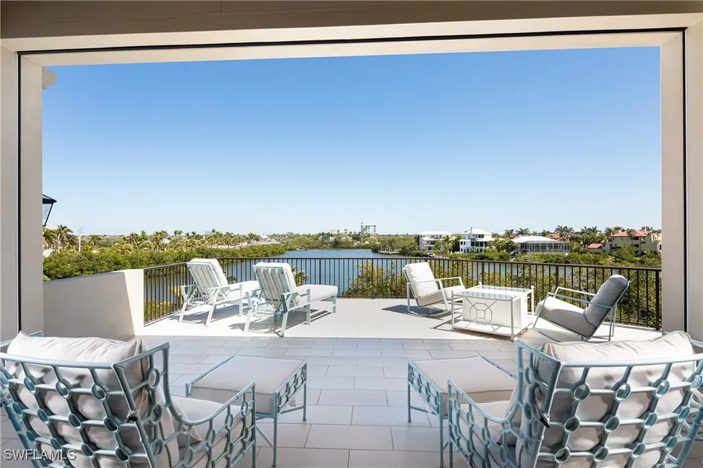 171 Topanga Drive Bonita Springs FL 34134