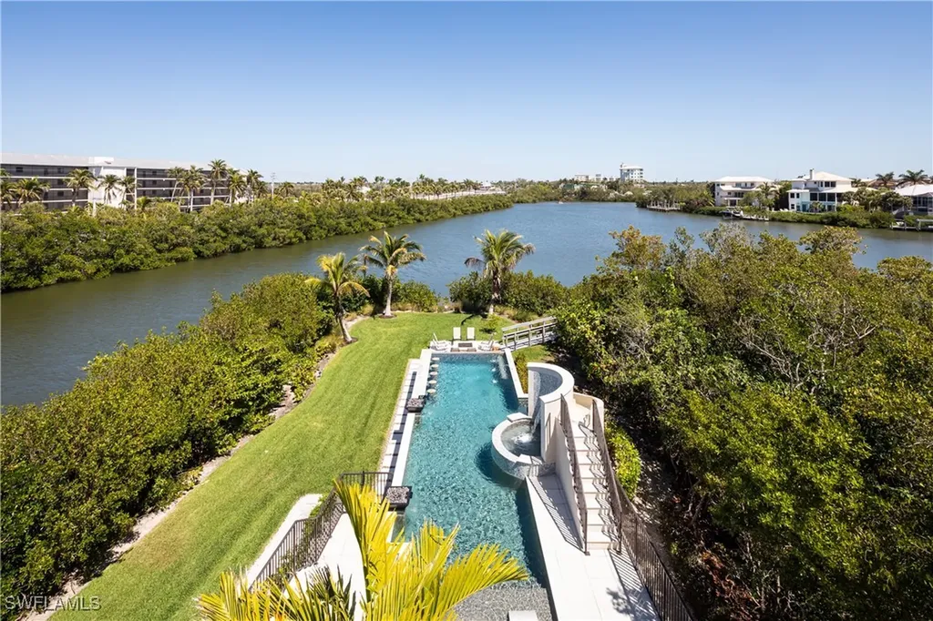 171 Topanga Drive Bonita Springs FL 34134