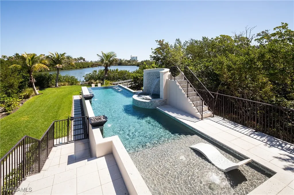 171 Topanga Drive Bonita Springs FL 34134