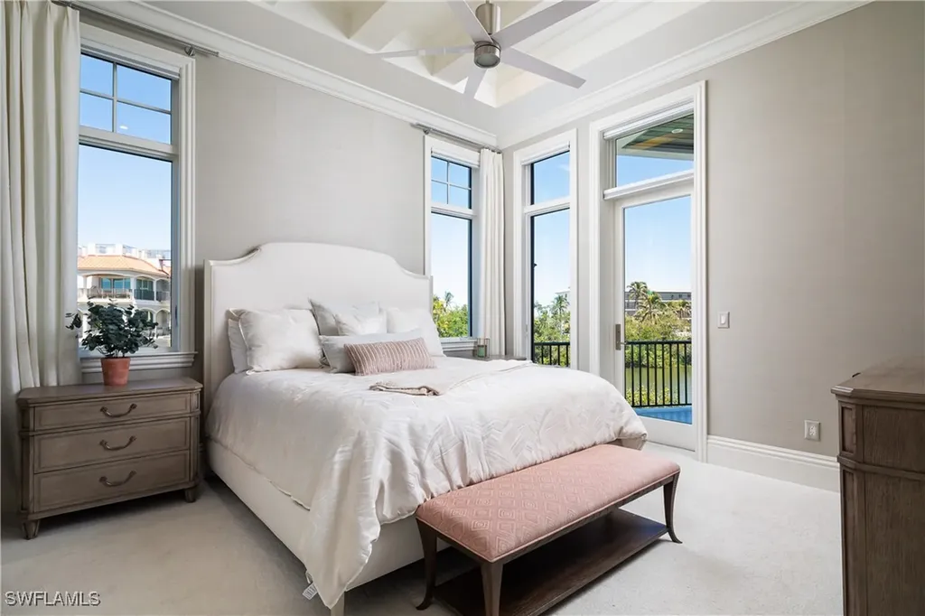 171 Topanga Drive Bonita Springs FL 34134