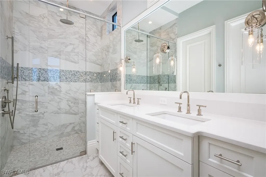 171 Topanga Drive Bonita Springs FL 34134