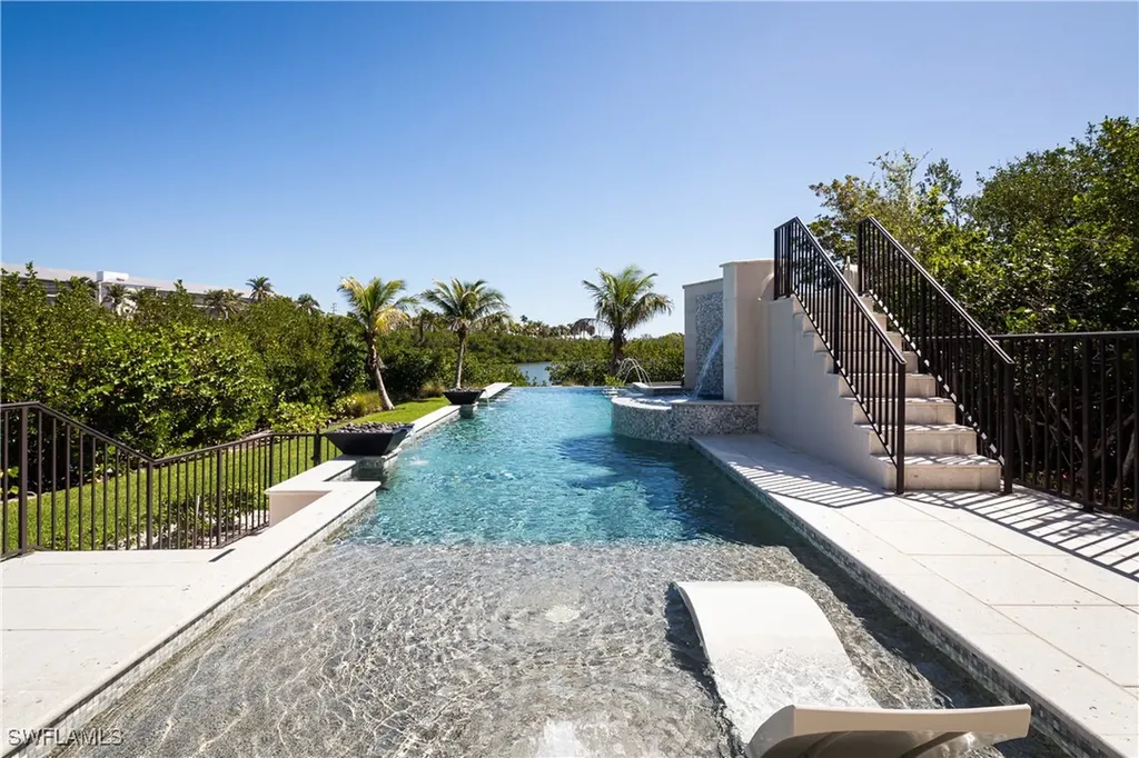 171 Topanga Drive Bonita Springs FL 34134