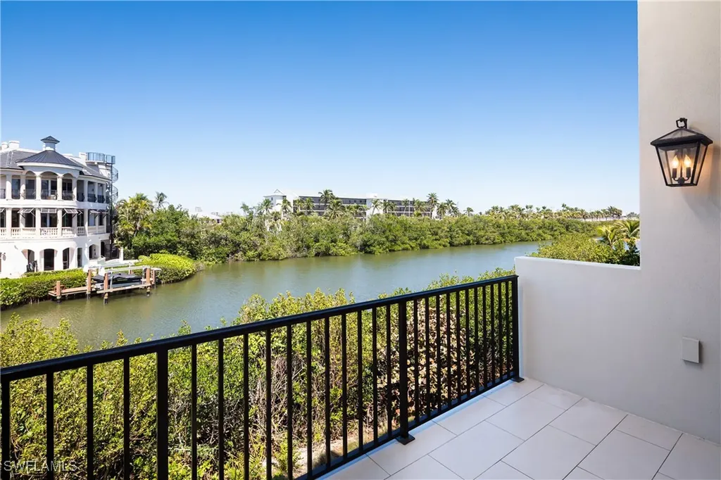 171 Topanga Drive Bonita Springs FL 34134