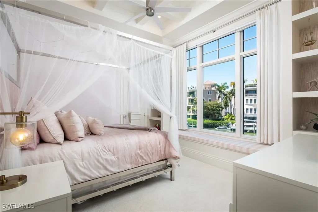 171 Topanga Drive Bonita Springs FL 34134