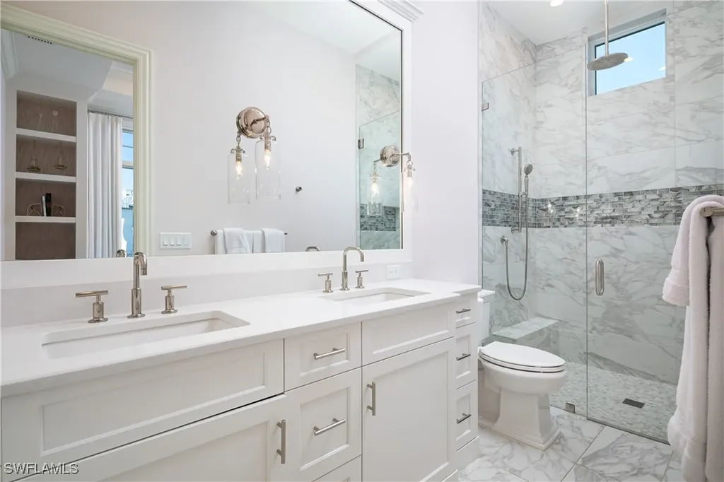 171 Topanga Drive Bonita Springs FL 34134