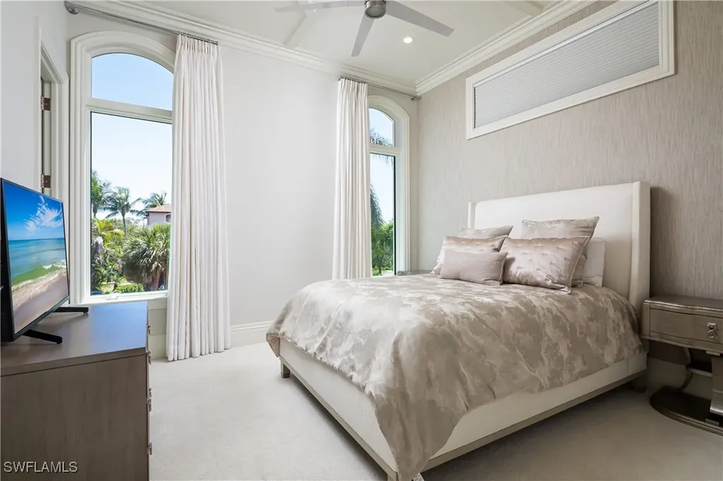 171 Topanga Drive Bonita Springs FL 34134