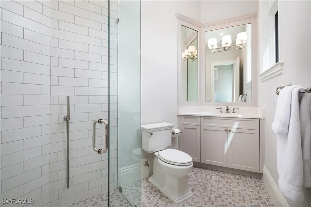 171 Topanga Drive Bonita Springs FL 34134