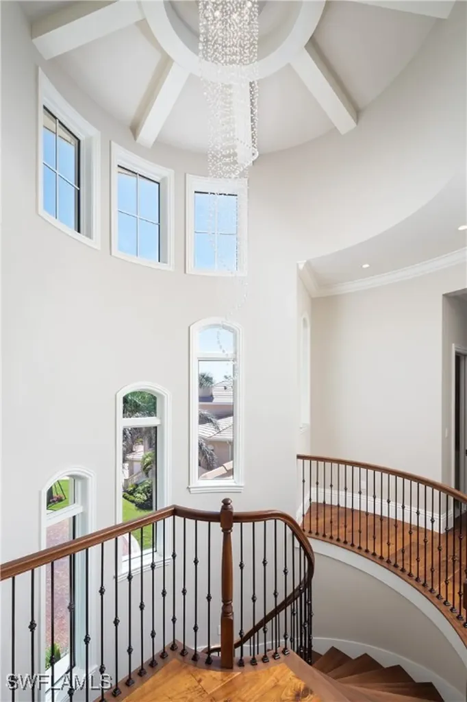 171 Topanga Drive Bonita Springs FL 34134