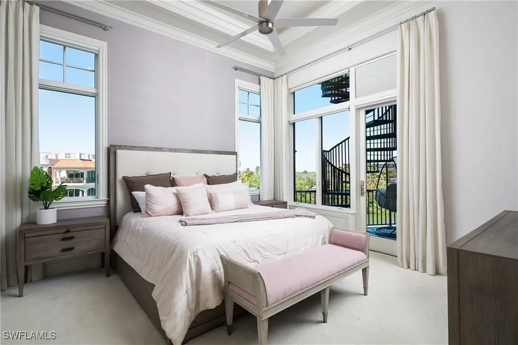 171 Topanga Drive Bonita Springs FL 34134