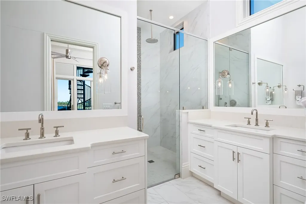 171 Topanga Drive Bonita Springs FL 34134