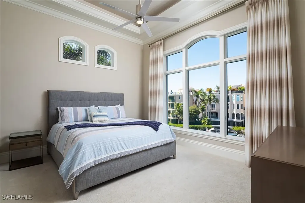 171 Topanga Drive Bonita Springs FL 34134