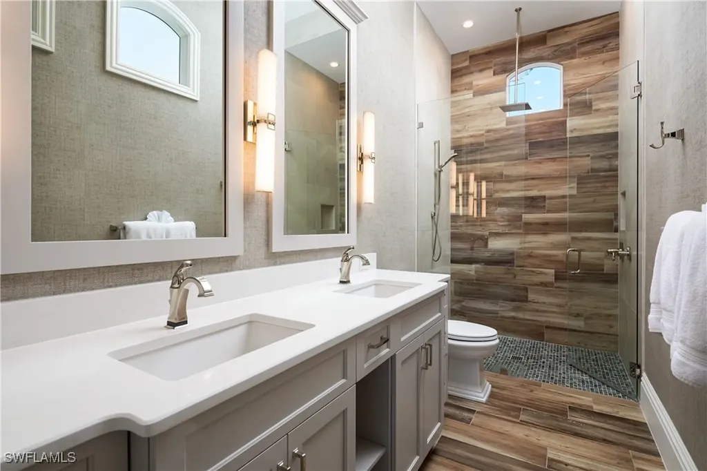 171 Topanga Drive Bonita Springs FL 34134