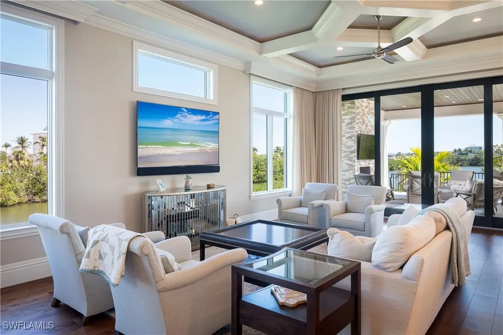 171 Topanga Drive Bonita Springs FL 34134