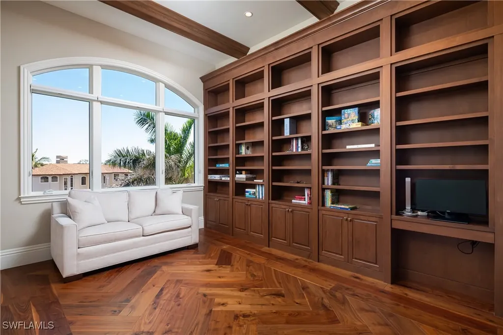 171 Topanga Drive Bonita Springs FL 34134