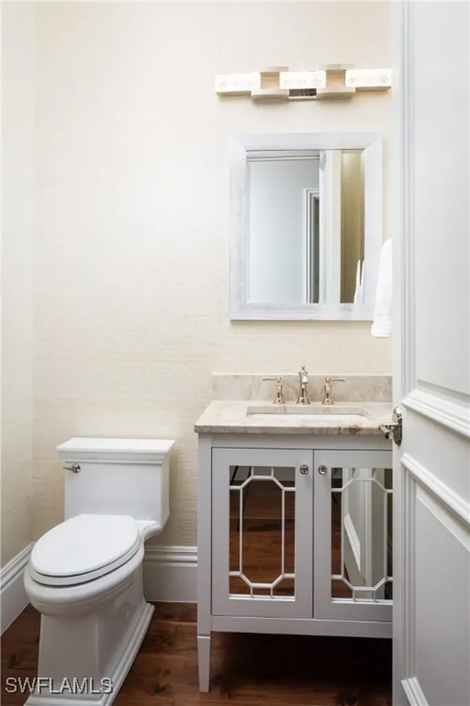 171 Topanga Drive Bonita Springs FL 34134