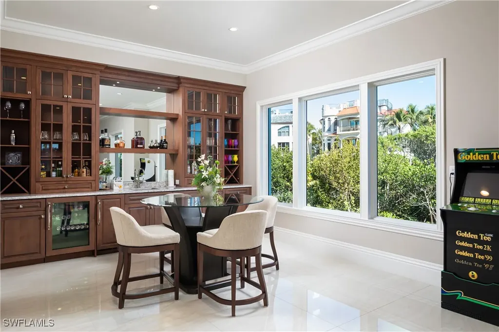 171 Topanga Drive Bonita Springs FL 34134