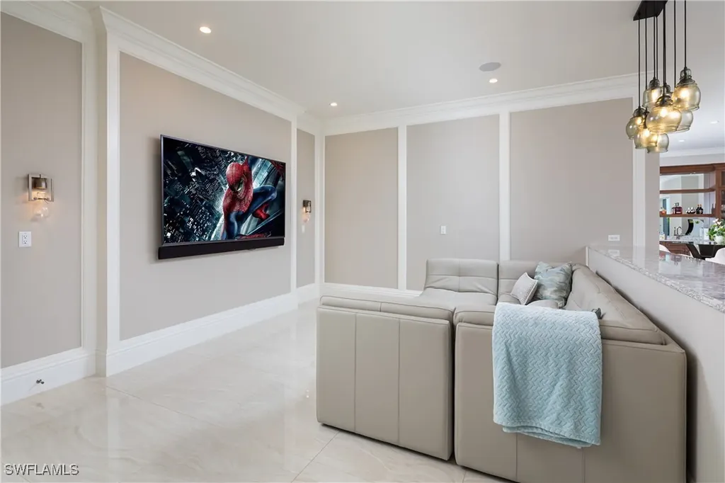 171 Topanga Drive Bonita Springs FL 34134