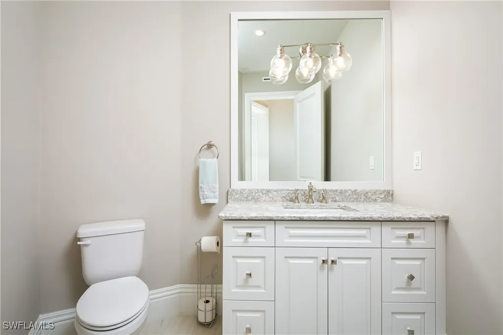 171 Topanga Drive Bonita Springs FL 34134