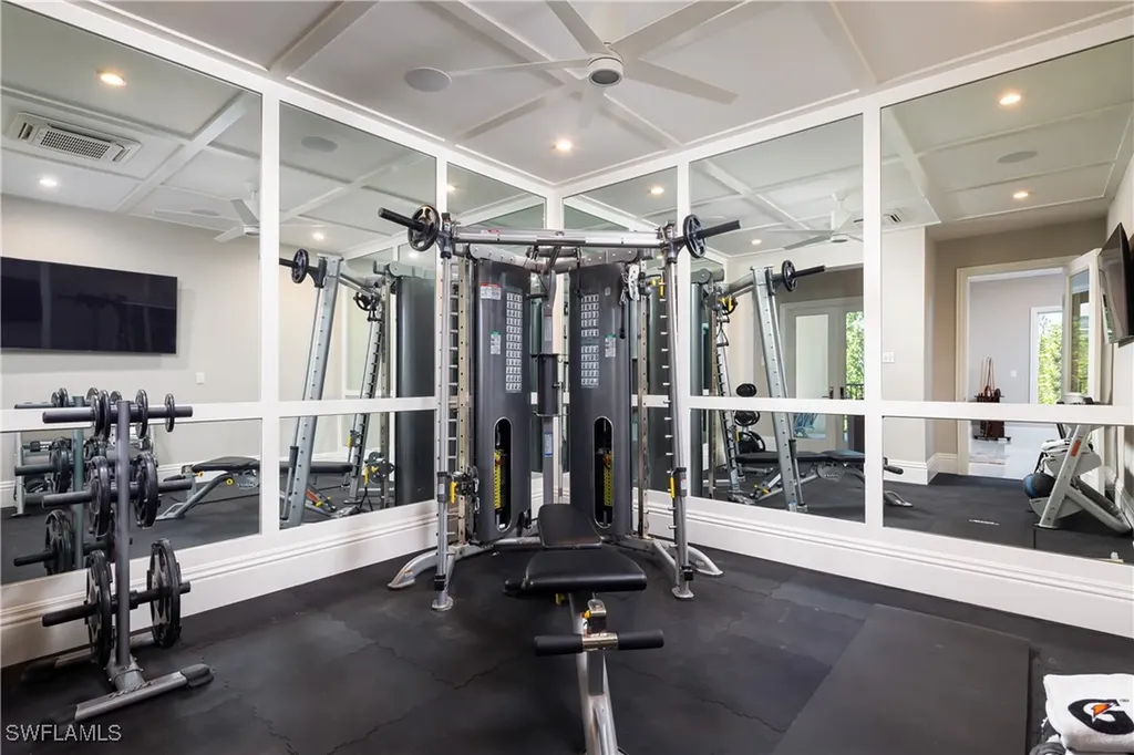 171 Topanga Drive Bonita Springs FL 34134