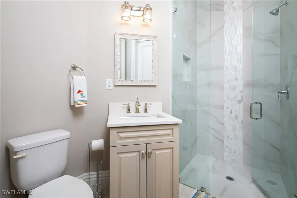 171 Topanga Drive Bonita Springs FL 34134