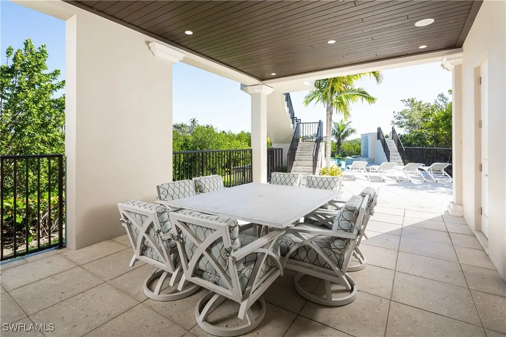 171 Topanga Drive Bonita Springs FL 34134