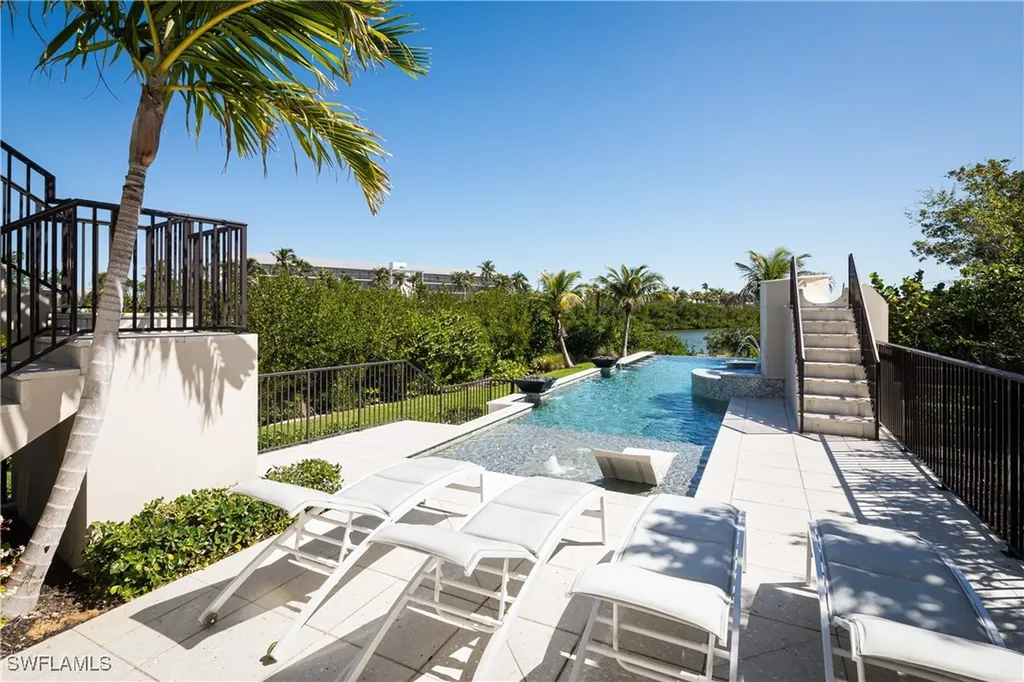 171 Topanga Drive Bonita Springs FL 34134