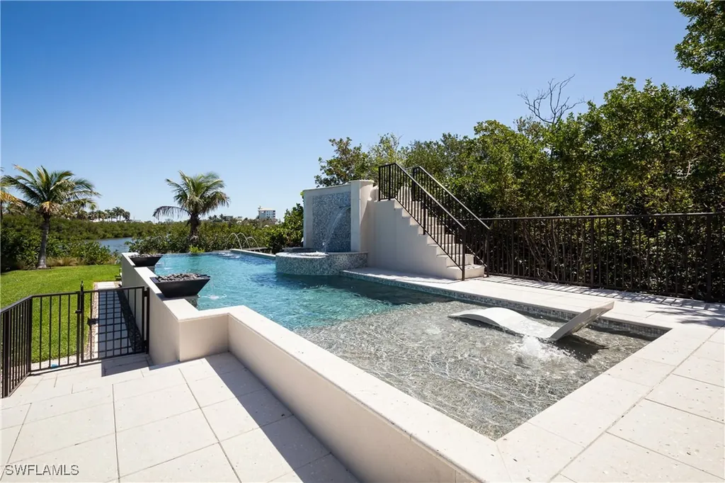 171 Topanga Drive Bonita Springs FL 34134