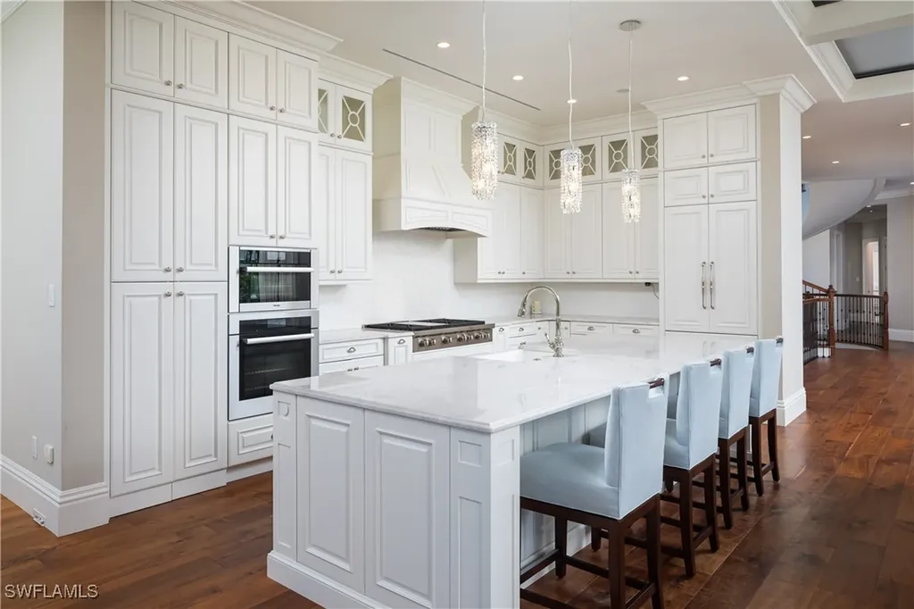 171 Topanga Drive Bonita Springs FL 34134