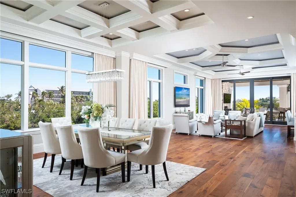 171 Topanga Drive Bonita Springs FL 34134