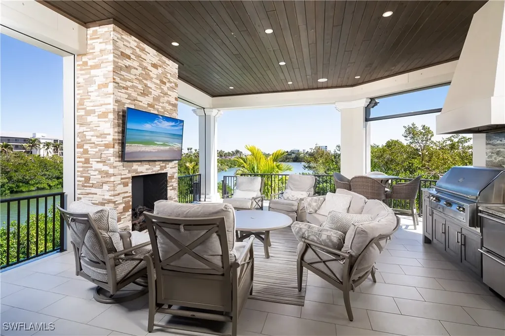 171 Topanga Drive Bonita Springs FL 34134