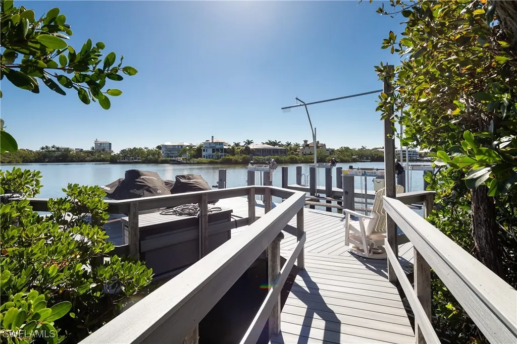 171 Topanga Drive Bonita Springs FL 34134