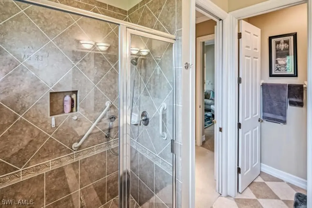 6971 Amen Corner Court Naples FL 34113