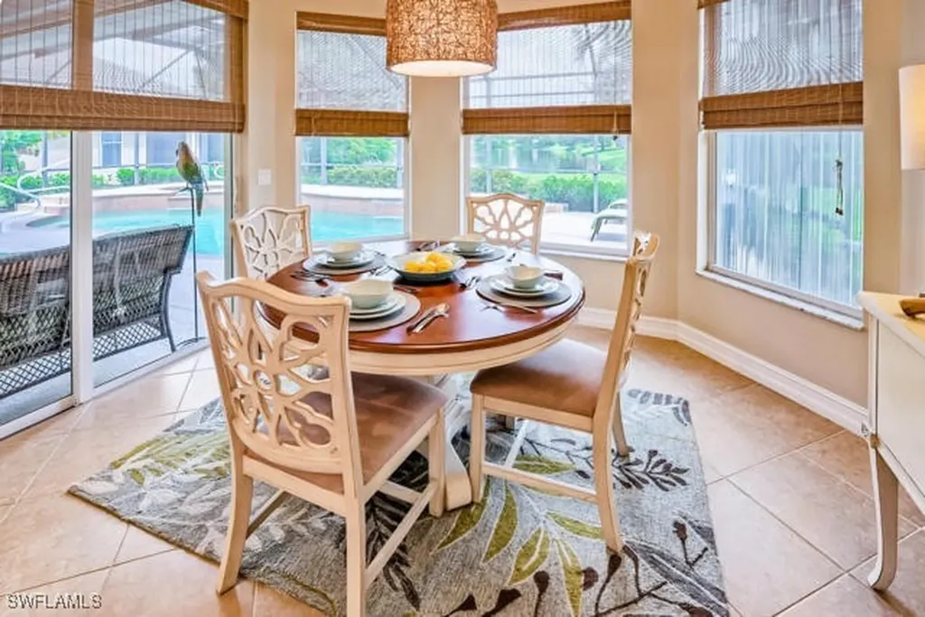 6971 Amen Corner Court Naples FL 34113