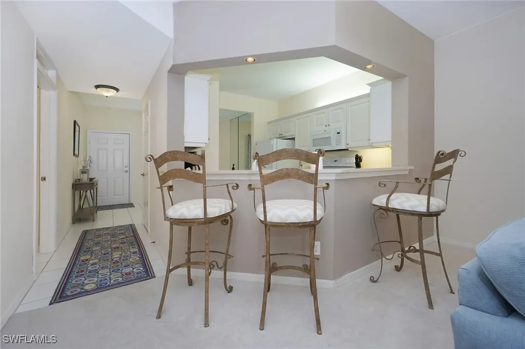853 Tanbark Drive Naples FL 34108