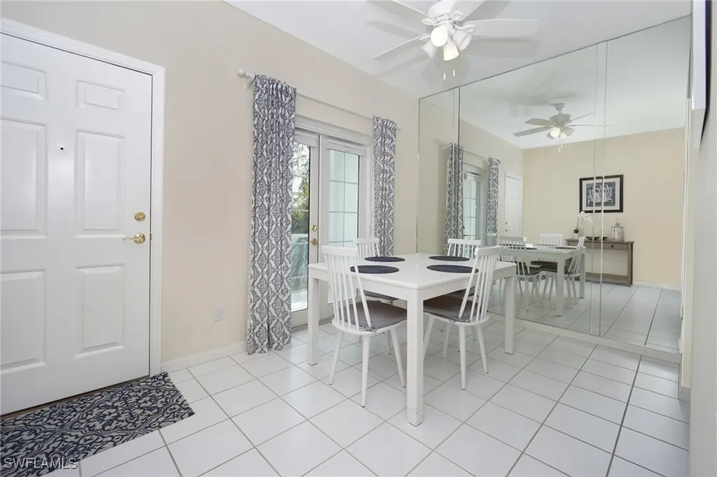 853 Tanbark Drive Naples FL 34108