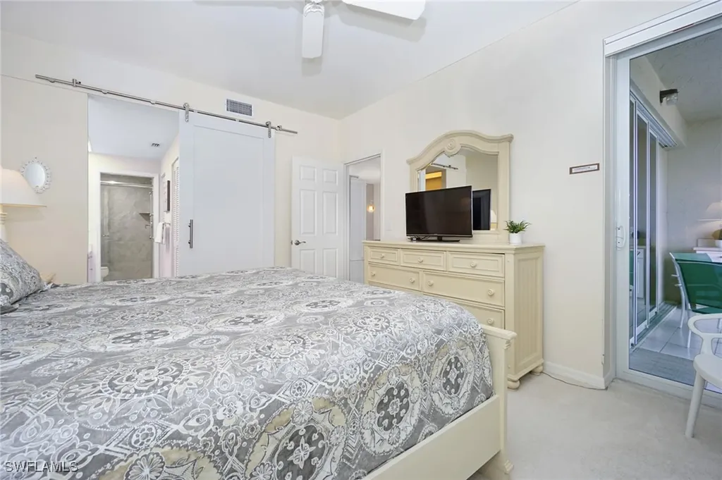 853 Tanbark Drive Naples FL 34108