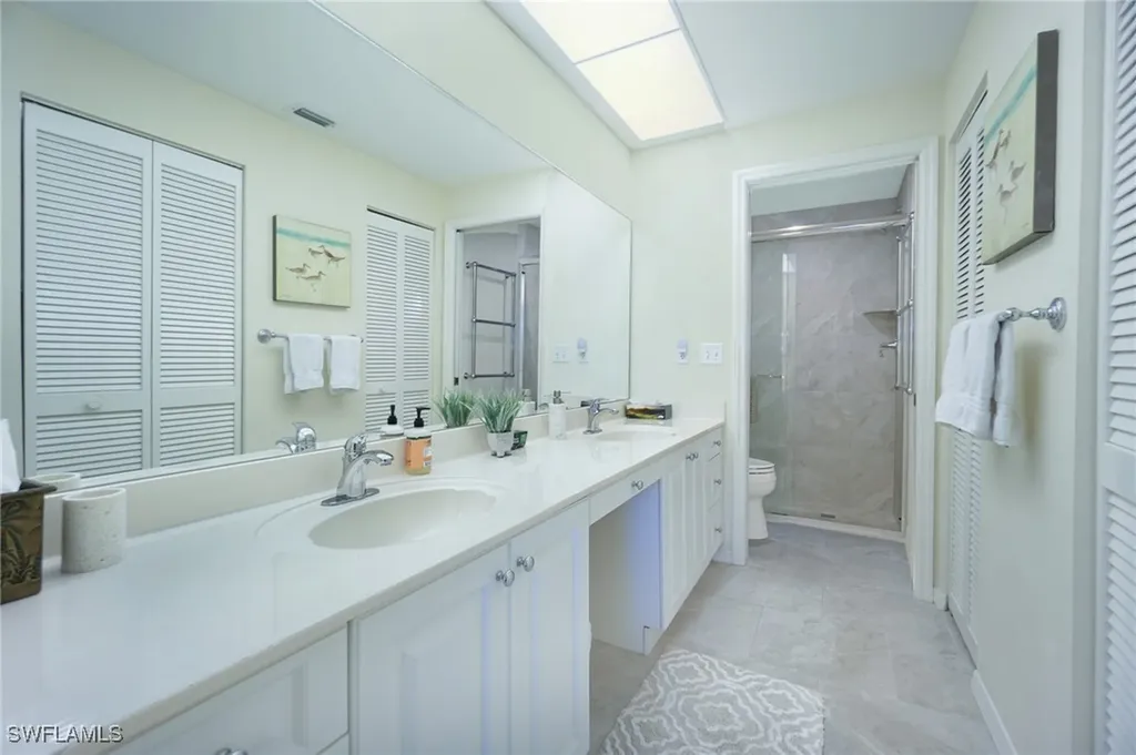 853 Tanbark Drive Naples FL 34108