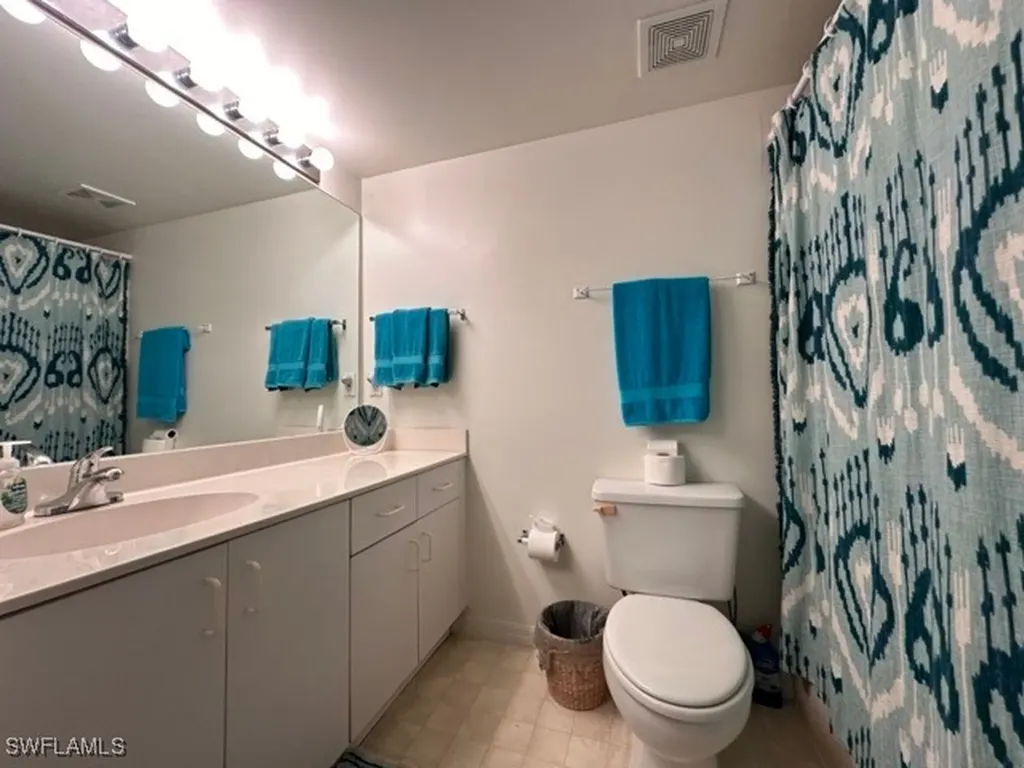 481 Quail Forest Boulevard Naples FL 34105