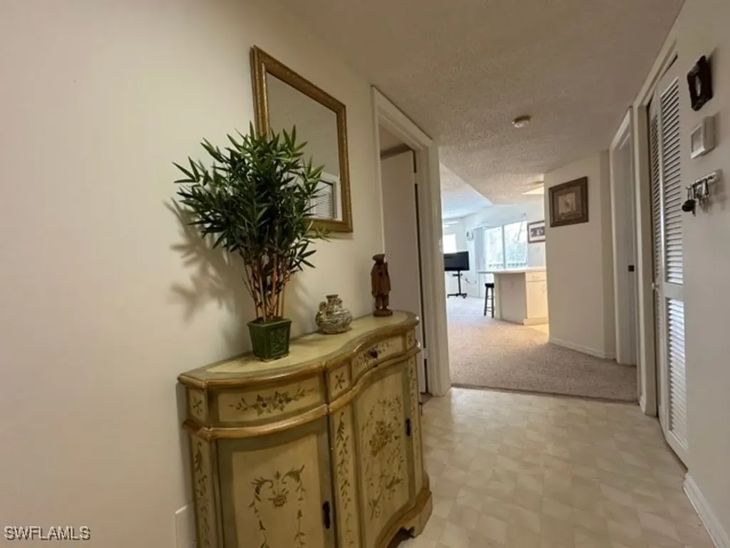 481 Quail Forest Boulevard Naples FL 34105