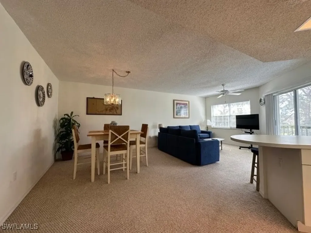 481 Quail Forest Boulevard Naples FL 34105