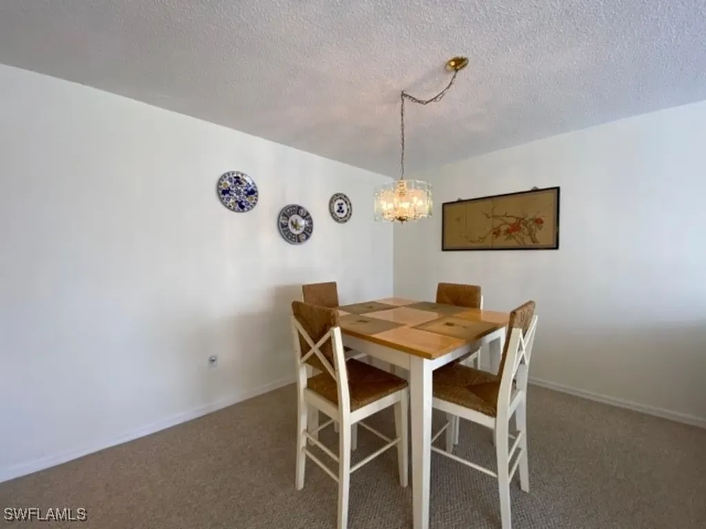 481 Quail Forest Boulevard Naples FL 34105