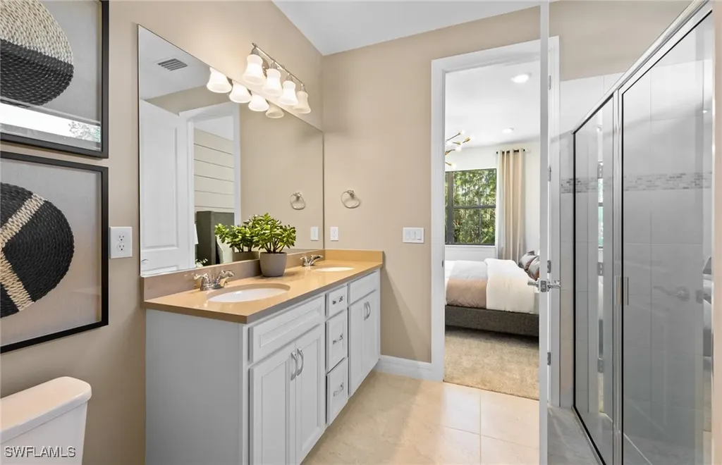 24874 Surf Haven Lane Bonita Springs FL 34135