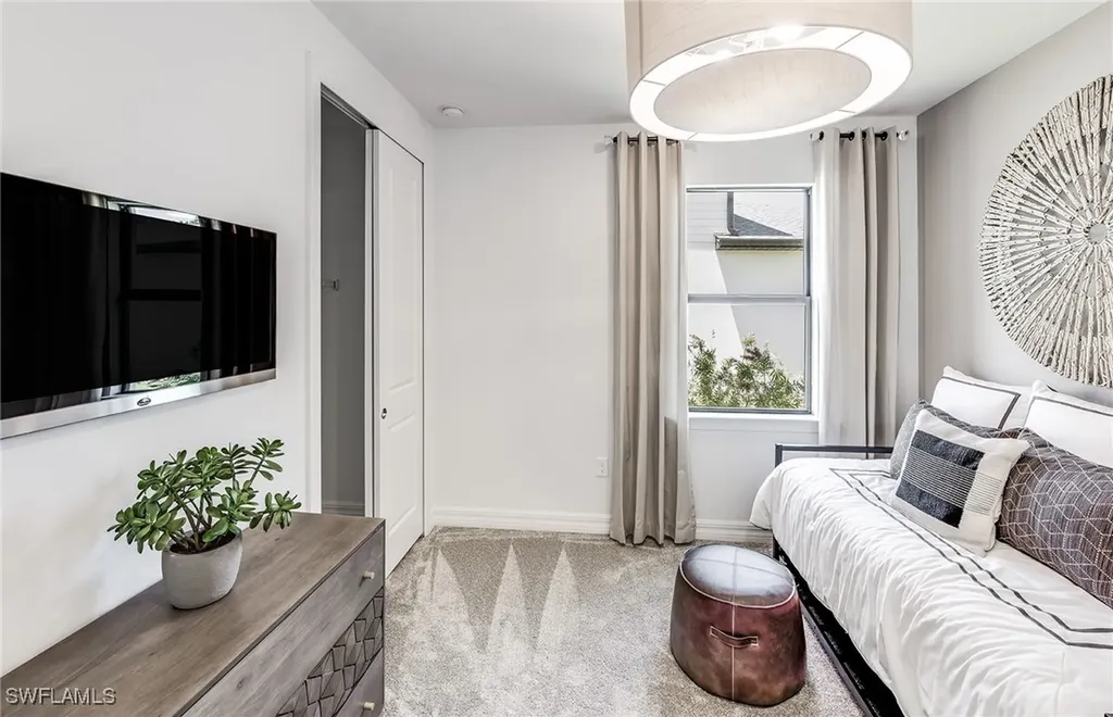 24874 Surf Haven Lane Bonita Springs FL 34135