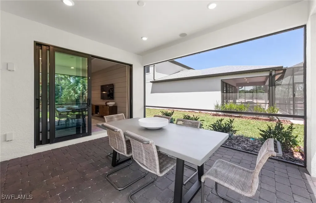 24874 Surf Haven Lane Bonita Springs FL 34135