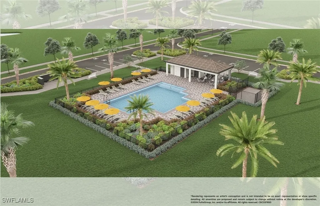 24874 Surf Haven Lane Bonita Springs FL 34135