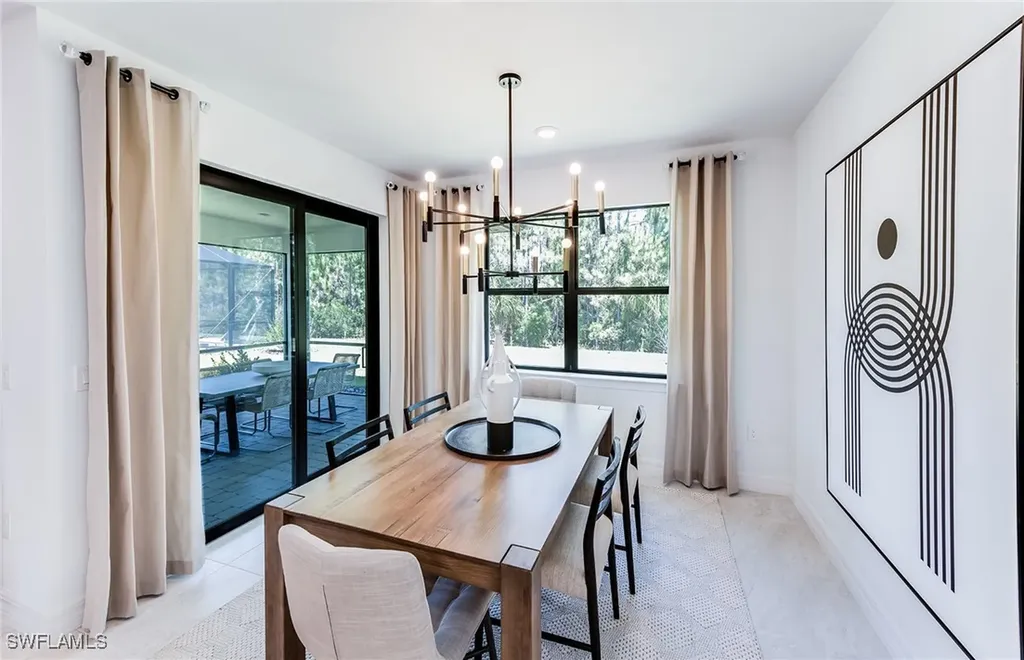 24874 Surf Haven Lane Bonita Springs FL 34135