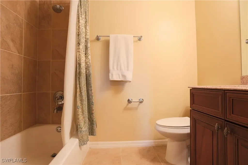 1850 Bald Eagle Drive Naples FL 34105