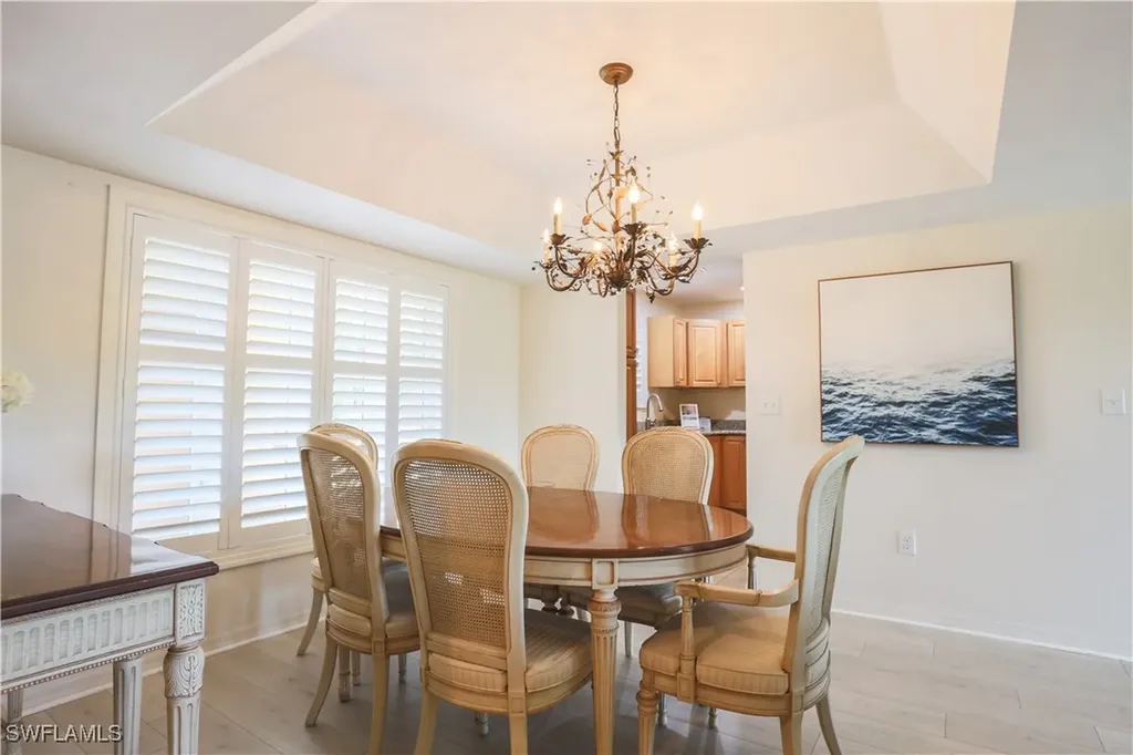 1850 Bald Eagle Drive Naples FL 34105